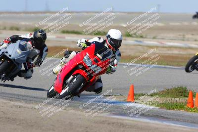 media/Mar-07-2022-Fun Track Dayz (Mon) [[9cc4a7dca7]]/Intermediate Group/1120am (Sunset)/